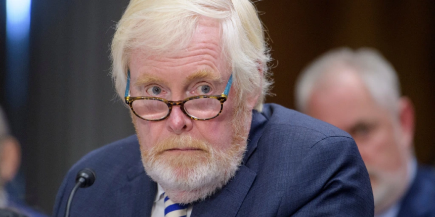 South Africa Summons New U.S. Ambassador Over Criticism As Rift Deepens