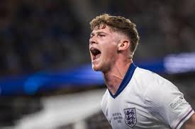 image Tottenham Monitoring Charlie Cresswell As Defensive Target