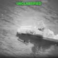 “We Have Successfully Destroyed Over 100 Iranian Naval Vessels, And We Aren’t Done” –CENTCOM Commander Brad Cooper Update On Operation Epic Fury
