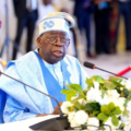 President Tinubu Directs Political Appointees Seeking Elective Office To Resign By March 31, 2026