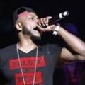 Rapper Mystikal Pleads Guilty To Third-Degree Rape In Louisiana