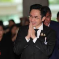 Thailand Prime Minister Anutin Charnvirakul To Remain In Power Following Parliament Vote