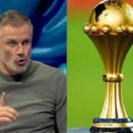 “It’s Crazy. If I Was A Morocco Player, I Wouldn’t Accept It, “Senegal Beat Them Fair And Square”—English Football Manager Wayne Rooney On AFCON Title