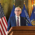 Governor Of Wisconsin Tony Evers, Signs Bill To Extend Postpartum Coverage From 60 Days To One Full Year After Giving Birth.