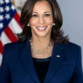Former US VP Kamala Harris On Trump’s Administration And What Makes Americans Proud