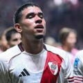 Chelsea Near Strategic Partnership with River Plate for Talent Development