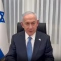 Prime Minister Netanyahu Vows Israel And U.S Will Continue Strike In Iran And Lebanon, Reveals President Trump Believes There Is An Opportunity To Leverage Tremendous Achievements