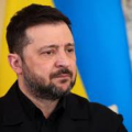 Ukrainian President Zelenskyy Accusses Russia Of Providing The Iranian Regime With Intelligence Support, Classifies It As ‘Destructive Activity,’ That ‘Must Be Stopped.’