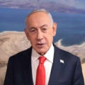 Prime Minister Netanyahu Reveals Israel Military Eliminate Commander Of The IRGC Navy, Claims The Deceased Has ‘A Great Deal Of Blood On His Hands.’