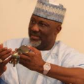 Senator Dino Melaye Flaunts Pricey Shoes And Watches Online, Says Nigeria Have  ‘Become A Chattered Borrowing Nation,’ Amid Fuel Hike.