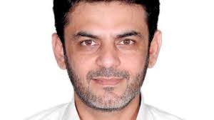 image A Trial Seeks To Tie Iranian Paramilitary To Alleged Assassination Plot In US