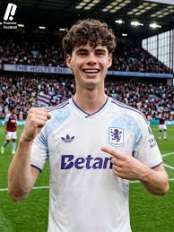 image European Clubs Monitor Archie Gray Amid Uncertain Tottenham Future