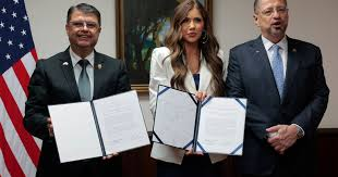 image Costa Rica To Accept 25 ‘Third Country’ Deportees From US Every Week