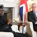 President Tinubu Discloses UK State Visit Will Build A Relationship That Delivers Real Value For Nigerians After Signing Trade And Investment Agreement