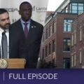 NYC To Take Care Of Its Tenants, Set Rent Guidelines, Mayor Zohran Mamdani Saddles Six Independent Bodies With The Duties.