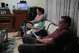 image Indonesia Starts Implementing Social Media Restrictions For Children Under 16