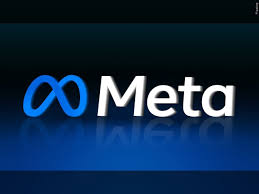 image Meta, Snapchat, TikTok And YouTube Aren’t Fully Complying With Child Account Ban, Australia Says