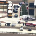 Student Shoots A Teacher At Texas High School Before Fatally Shooting Self, Authorities Say
