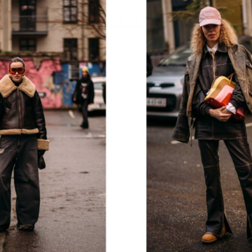 The Unpolished Revolution – Why Grunge Never Truly Fades