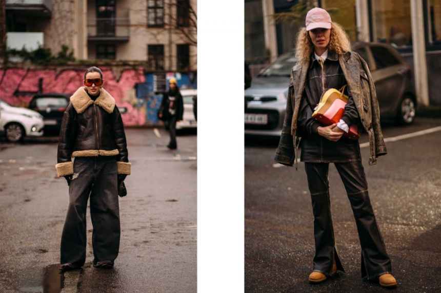 The Unpolished Revolution – Why Grunge Never Truly Fades