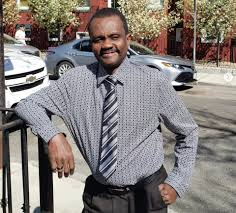 Haitian Man Dies In US Immigration Custody With Untreated Toothache, Brother Says