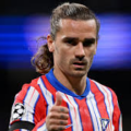 Griezmann Faces Future Uncertainty Amid Mls Interest