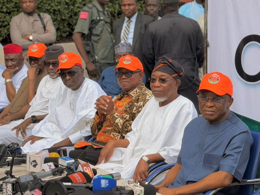 Former UK Prime Minister Rishi Sunak Congratulations 11-Year-Old Bodhana Sivanandan On Becoming England’s Top Female Chess Player