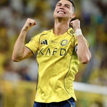 WhatsApp Image 2026-04-04 at 11.24.23 AM Ronaldo Brace Powers Al Nassr To 5-2 Win In Saudi Return, Pushes Closer To 1000 Career Goal