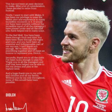 WhatsApp Image 2026-04-07 at 1.33.56 PM Ex-Arsenal And Wales National Team Former Captain Aaron Ramsey Retires From Football