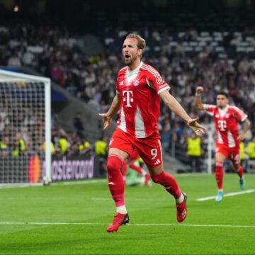 WhatsApp Image 2026-04-08 at 11.40.08 AM Bayern Munich rewrite history, Stuns Real Madrid 2-1 at Bernabéu After 25 Years