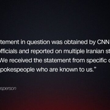 WhatsApp Image 2026-04-08 at 12.57.17 PM CNN Defends News Claims To Be Fake By Trump