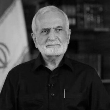 WhatsApp Image 2026-04-10 at 10.13.32 AM Prime Minister Of Malaysia Anwar Ibrahim Mourns The Death Of Iranian Former Foreign Minister, Describes Him As “A Man Of Rare Learning And Genuine Warmth”