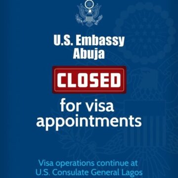 WhatsApp Image 2026-04-10 at 8.52.13 AM United States To Evacuate Its Embassy Staff From Nigeria Due To Rising Insecurity