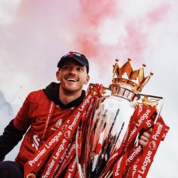 WhatsApp Image 2026-04-10 at 9.23.54 AM Andy Robertson To Leave At Season’s End As Liverpool Legend.