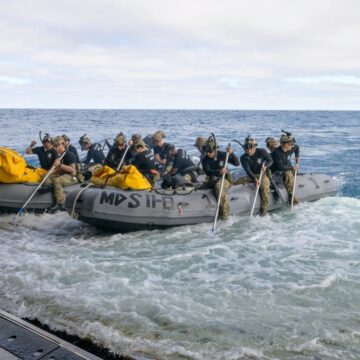 WhatsApp Image 2026-04-11 at 3.05.35 AM Artemis II Astronauts Return To Earth, Capping Historic NASA Mission, In Photos