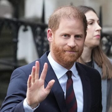 WhatsApp Image 2026-04-11 at 3.14.21 AM Prince Harry Sued For Defamation By Charity He Set Up In Africa To Honor His Mother Princess Diana