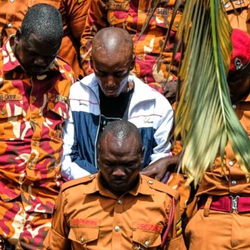 WhatsApp Image 2026-04-14 at 8.21.57 AM A Trial In A Tent Draws Crowds As Uganda Debuts Mobile Court For Man Accused Of Killing 4 Kids