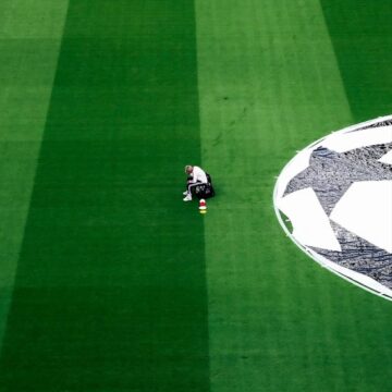 Liverpool Striker Hugo Ekitike Speaks After Ruptured Achilles Injury, Says “I’m Not Alone”