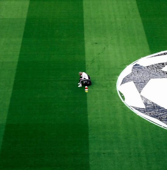 Liverpool Striker Hugo Ekitike Speaks After Ruptured Achilles Injury, Says “I’m Not Alone”