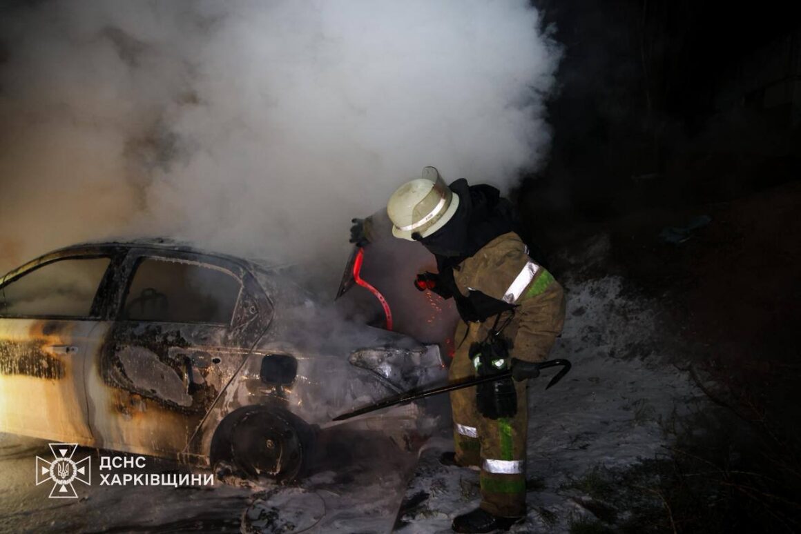 “Pressure On Russia Must Work. And It Is Important To Fulfill Every Promise Of Assistance To Ukraine On Time”—- President Zelenskyy Says As Deadly Strike Hit Ukraine, Kills 17