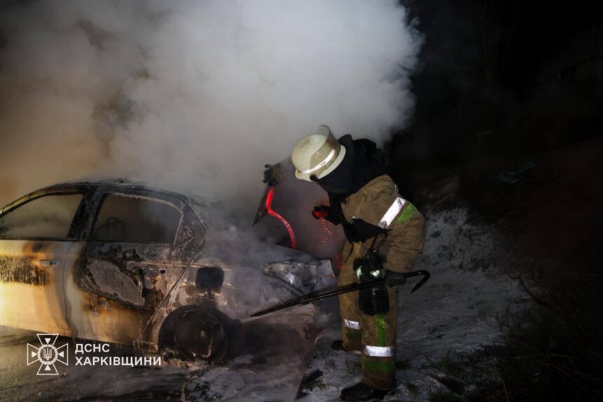 “Pressure On Russia Must Work. And It Is Important To Fulfill Every Promise Of Assistance To Ukraine On Time”—- President Zelenskyy Says As Deadly Strike Hit Ukraine, Kills 17