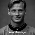 Red Bull Salzburg, Arsenal, Liverpool  Mourn The Loss Of  Former Austrian Goalkeeper Alex Manninger Who Dies In Road Accident.