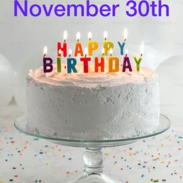 Photo News: Hungary Elect Prime Minister Introduces Cabinet Members, ‘The First Seven Ministers Of The TISZA Government’