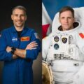 NASA To Send Four Members Of SpaceX Crew-13 Mission To Space Station In September To ‘Earn How To Live In Space While Making Life Better Back On Earth.’