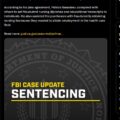 U.S Sentences Nigerian Man To Almost Two Years In Federal Prison In Connection With A Nursing Credentials Scam.