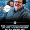 “Neuralink Enables People With ALS To Speak Again”— Majority Owner Of The Brain-Computer Interfaces, Elon Musk Points Out