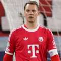 Manuel Neuer Could Extend Bayern Munich Stay As Contract Talks Loom