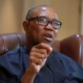 Peter Obi On President Tinubu’s Approval Of Payment For Debts In The Power Sector, Recounts Two Other Occasions Funds Was Released For Same Purpose, Asked Key Questions