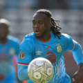 West Ham File Complaint to FIFA Over Aaron Wan-Bissaka Absence