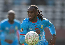 image West Ham File Complaint to FIFA Over Aaron Wan-Bissaka Absence